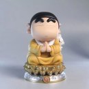 베스트원의원 | [임신준비-1] 험란한 여정의 시작, 베스트오브미여성의원 후기