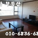 디오쓰리