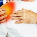 가정신현탑본정형외과의원 이미지