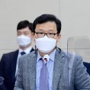 한국방송통신대학교 이미지