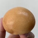 무무점빵