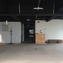 무 당구장 이미지