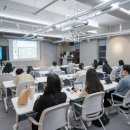 관악청년청 이미지