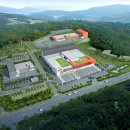 선진축산 - 목포시 영산로250번길 30 | 선진축산