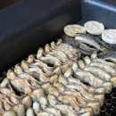마곡 점심 회식 추천: 장어 코스요리(5만원) 맛집 마담풍천 마곡 솔직 후기