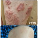 금화효소원 이미지