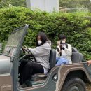 태봉고등학교 | [태봉고/태봉고등학교] 거제로, 통영으로 역사 이동학습!