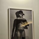 헬플렉스짐 이미지