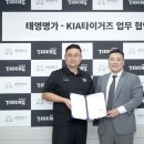 닥터뷰티의원 이미지