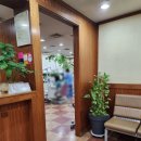 홍익치과의원 네이버블로그