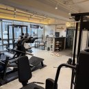 오늘부터 운동PT | 신촌PT 후기 오늘부터핏, 생리기간 운동법 1:1 찐 운동기록