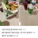엠티렌터카 | 4월은 ㄷㄱㄹㄷㄱ한 달😁