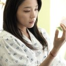 골든타이드픽쳐스(주) 이미지