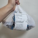 닭발이와오돌이 | 성북 월곡동 맛집 닭발이와 오돌이 오랜만에 야식으로 오돌뼈 시켜 먹기