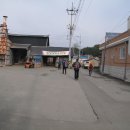 입암정미소 이미지