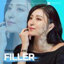 더바른피부과 이미지