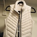 Dkny 패딩 이미지