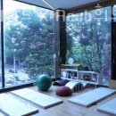 청춘웨이트 X Acub휘트니스 이미지