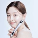 라인업뷰티샵 이미지