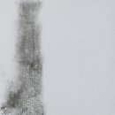 한국중부발전 본사사옥 이미지