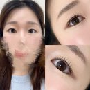 위엘스튜디오 | 안산속눈썹 위엘스튜디오 안산고잔점 인형같은 눈매