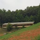 길상면-1 이미지