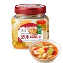 아삭아삭 이미지