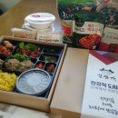 설담가 이미지