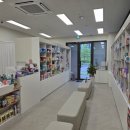 코미약국 이미지