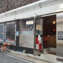 엣지그로그 이미지