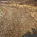 시우보건진료소 이미지