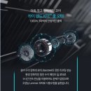 렌탈플러스 이미지