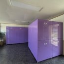 맡겨짐 | 용인 공유창고 캐리박스 공유창고 용인양지점, 농업 장비와 생활 짐까지 맡겨본 솔직 후기