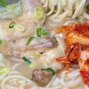 인하칼국수 이미지