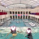 버츄얼 넷 | 인천 파라다이스시티 씨메르 아쿠아스파 찜질방 투숙객 할인 정보 이용후기