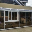 봉곡동 족구장 이미지