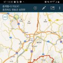 _나루터로2-10 이미지