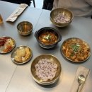 오더(Order)헤어 | [부산/경성대부경대] 메이드어맛 | 짜글이와 볶음요리가 맛있는 경성대점심,대연동점심 맛집