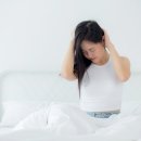 더케어마취통증의학과의원 이미지