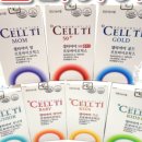 맘&키즈약국 이미지