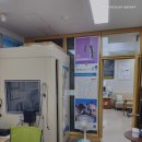 시그니아독일보청기(올림픽센터) | 풍납동보청기 시그니아독일보청기 올림픽센터 보청기 추천