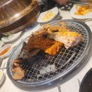 박광용농장 이미지