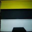 모모애견 이미지