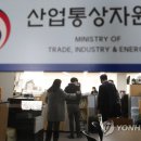 월성청구 이미지