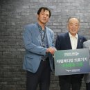 태림메디칼 이미지