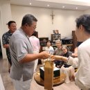 7/13(일) 서울방미사 이야기 이미지