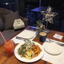 브런치바젤 이미지