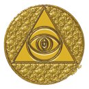 삶 오로지 다 이미지