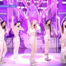 뮤직뱅크