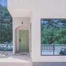 경주 감성숙소 스테이 숲 이미지